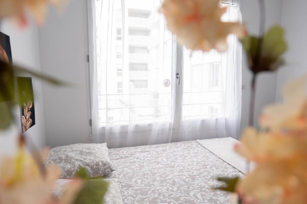 Le Cosy Hous'In Studio Meudon Apartment Bagian luar foto
